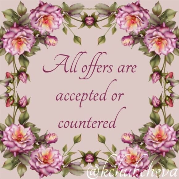 Lands' End Velvet and Satin Midi Dress in evening teal color with plated skirt - Picture 13 of 13